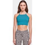 Urban Classics - Damestanktop