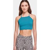 Urban Classics - Damestanktop