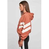 Knitterjacke Damen Urban Classics