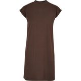 Urban Classics - Jurk - Tortue - Blote Schouders - Dames - Jersey