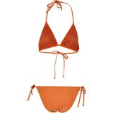 Urban Classics Bikini  oranje