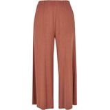 Urban Classics - Modal Culotte   Oranje