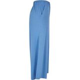 Urban Classics - Culotte - Horizonblauw - 3/4-lengte - Damesbroek