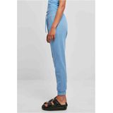 Sportbroek - Dames - Zacht - Biologisch Katoen - Wijd Gesneden