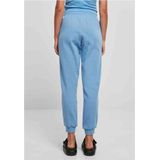 Sportbroek - Dames - Zacht - Biologisch Katoen - Wijd Gesneden