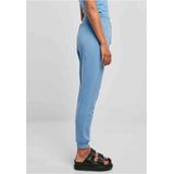 Sportbroek - Dames - Zacht - Biologisch Katoen - Wijd Gesneden