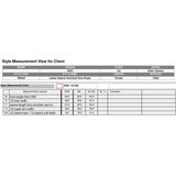 Urban Classics - Organic Oversized Terry Hoodie/trui - Beige