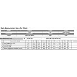 Urban Classics - Wide Track Jacket - Olijfgroen - Trainingsjack