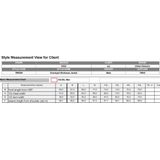 Urban Classics Tussenjas  donkergrijs