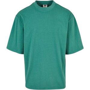 Urban Classics Organic Oversized Sleeve Tee