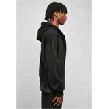 URBAN CLASSICS Sweatjacke "Urban Classics Herren Ultra Heavy Zip Hoody"