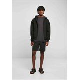 URBAN CLASSICS Sweatjacke "Urban Classics Herren Ultra Heavy Zip Hoody"