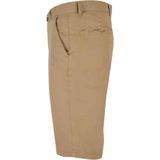 Urban Classics Chino  beige