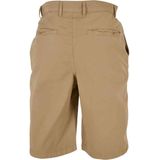 Urban Classics Chino  beige