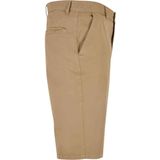 Urban Classics Chino  beige