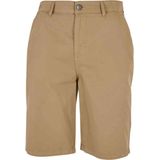 Urban Classics Chino  beige