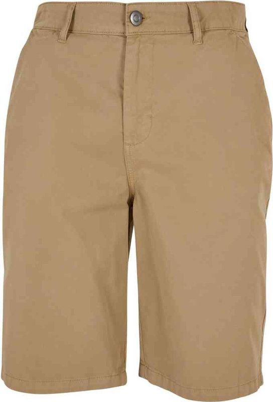 Urban Classics Chino  beige