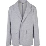 Urban Classics - Terry Blazer - L - Grijs