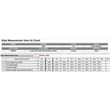 Urban Classics - Oversized Colored Denim Jacket - Groen - Spijkerjack