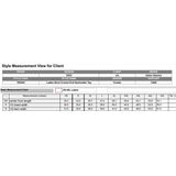 Urban Classics - Tanktop Court - Dames - Haakwerk