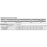 Urban Classics Dames One Strap Top Vrouwen Top Zwart Basics, Streetwear, terracotta, S