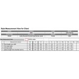 Urban Classics - Oversized Bomberjack - Unionbeige - Gerecycled Polyester