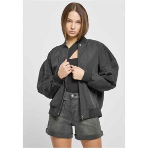 URBAN CLASSICS Bomberjacke Urban Classics Damen (1-St)