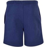 Urban Classics - Basic Sweat Kinder Korte broek - Kids / - Blauw