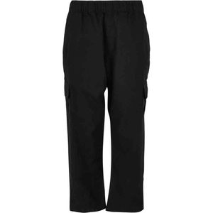 Urban Classics Boys Ripstop Cargo Pants