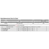 Urban Classics - Tripple Kinder hoodie/trui - Kids / - Multicolours