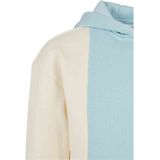 Urban Classics - Tripple Kinder hoodie/trui - Kids / - Multicolours