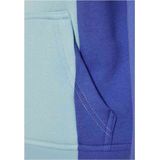 Urban Classics - Tripple Kinder hoodie/trui - Kids / - Multicolours