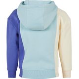 Urban Classics - Tripple Kinder hoodie/trui - Kids / - Multicolours