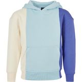 Urban Classics - Tripple Kinder hoodie/trui - Kids / - Multicolours
