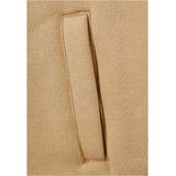 Urban Classics - Inset College Jas - Jacks