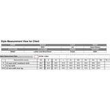 Urban Classics - Linen Mixed Korte broek - Groen