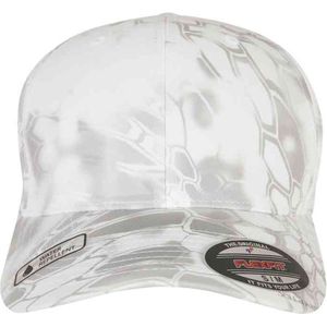 Flexfit Flex Cap "Flexfit Unisex Flexfit Kryptek Cap"