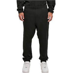 Build Your Brand - Ultra Heavy - Trainingsbroek - Heren