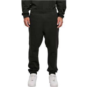 Build Your Brand - Ultra Heavy - Trainingsbroek - Heren