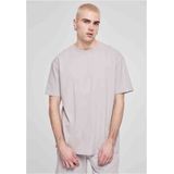 Urban Classics Heavy Oversized Tee