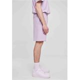 Urban Classics - New Korte broek - Paars