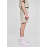 Urban Classics - New Korte broek - Groen