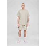 Urban Classics - New Korte broek - Groen