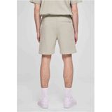 Urban Classics - New Korte broek - Groen