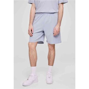 Urban Classics - New Korte broek - Blauw