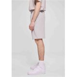 URBAN CLASSICS Stoffhose "Urban Classics Herren New Shorts", (1 tlg.)