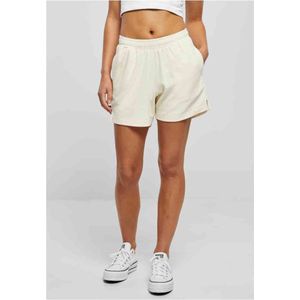 Urban Classics - Towel Korte broek   Wit