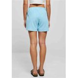 Urban Classics - Towel Korte broek - Blauw