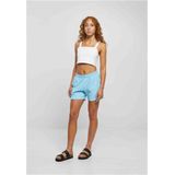 Urban Classics - Towel Korte broek - Blauw