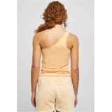 Urban Classics - Asymmetric - Damestanktop